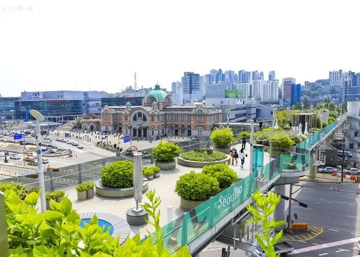Suite75 Station#6min To Stn#premium#202 アパートホテル